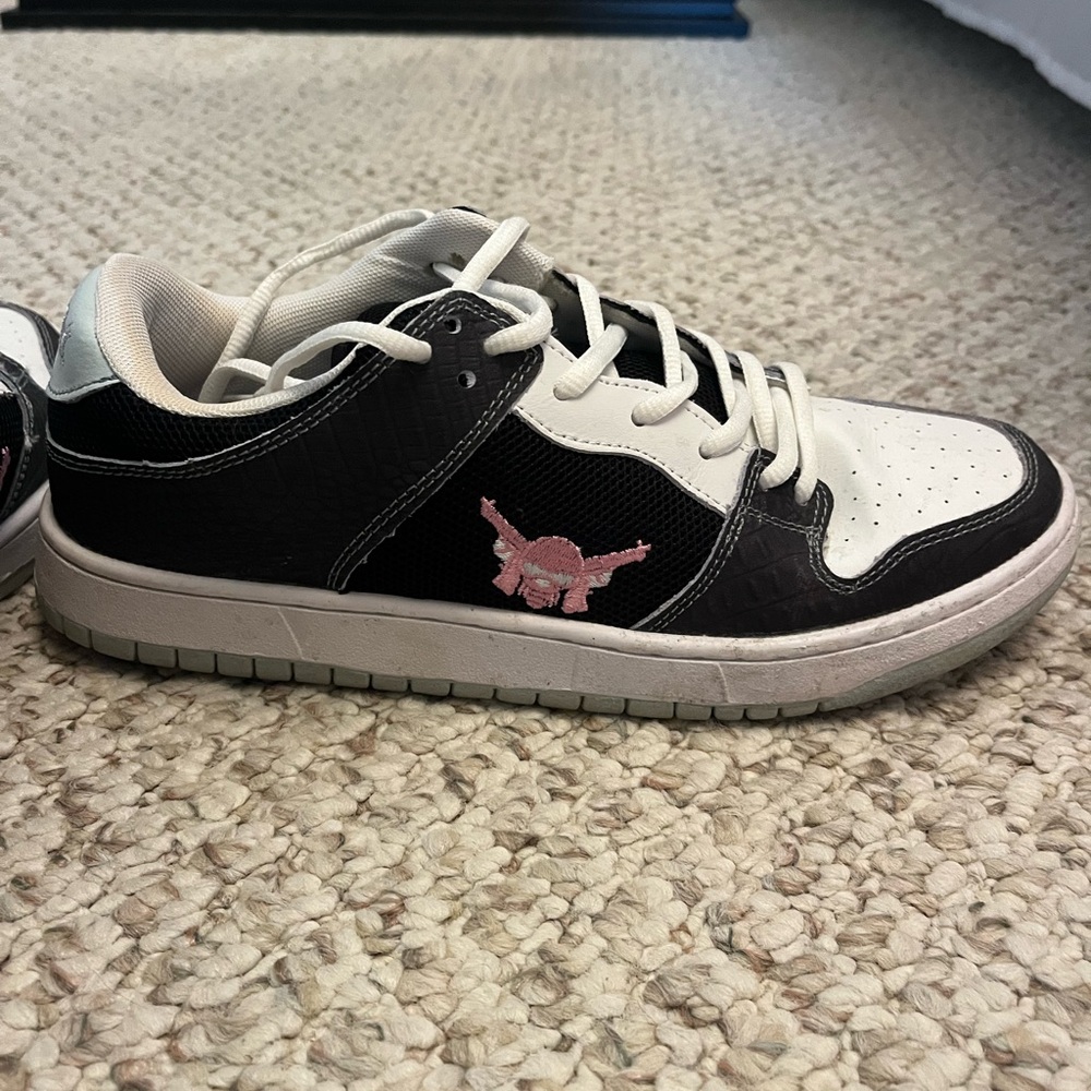 Kito Sneakers